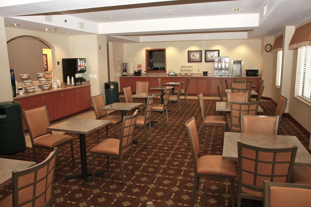 Four Points By Sheraton Charlotte - Lake Norman Huntersville Exterior foto